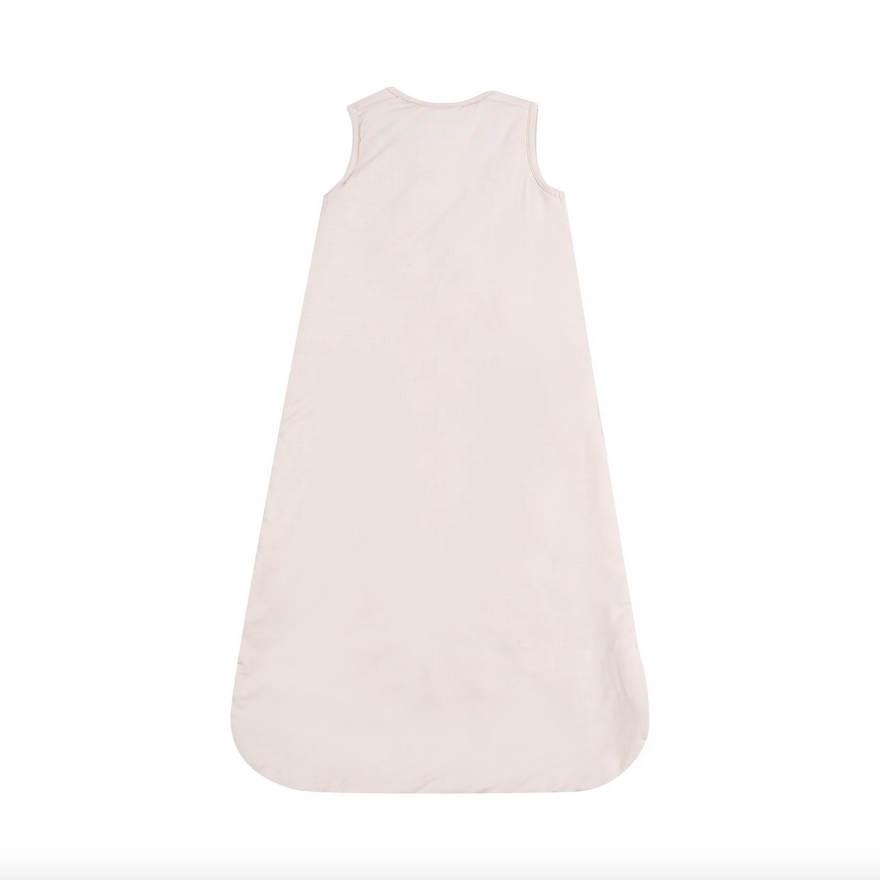 Sandshell Sleep Sack