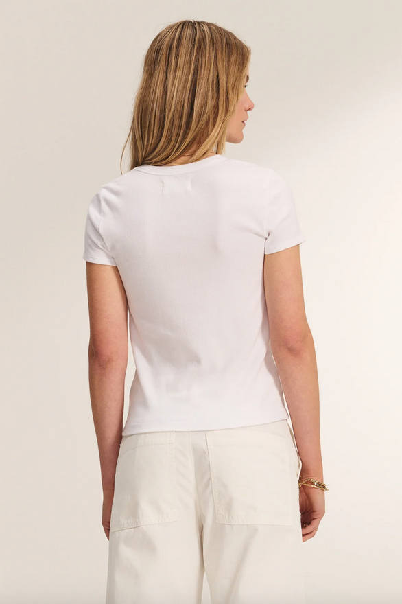 Bedford Top