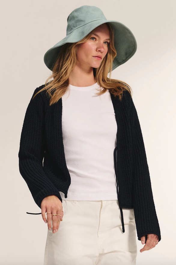Bedford Top