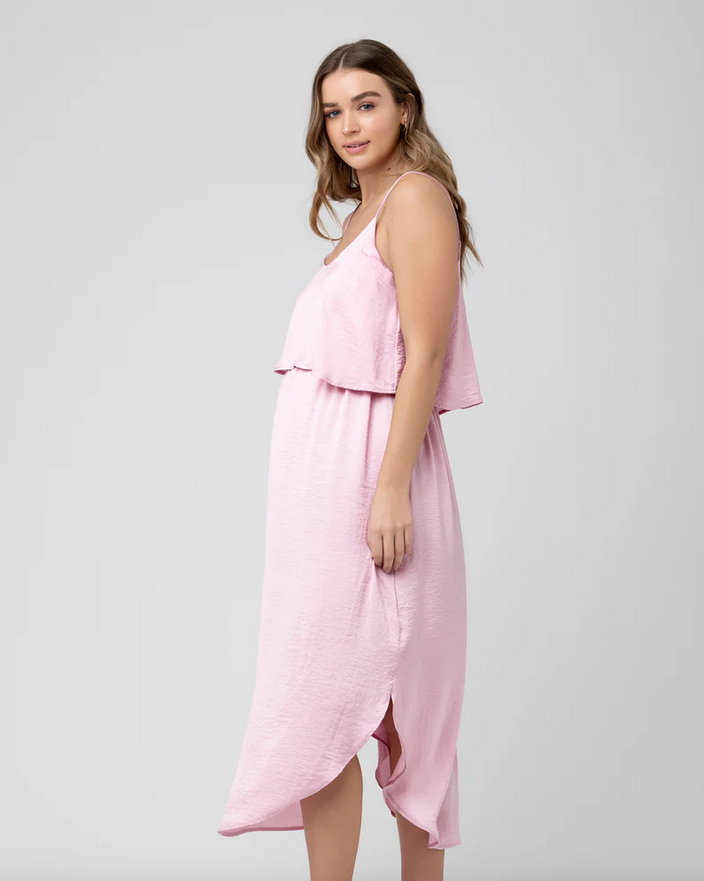 Slip Dress