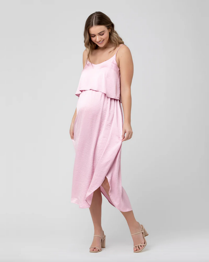 Slip Dress