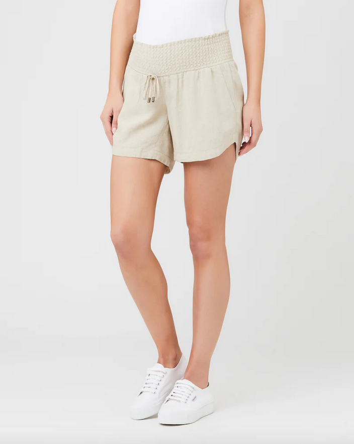 Indi Short