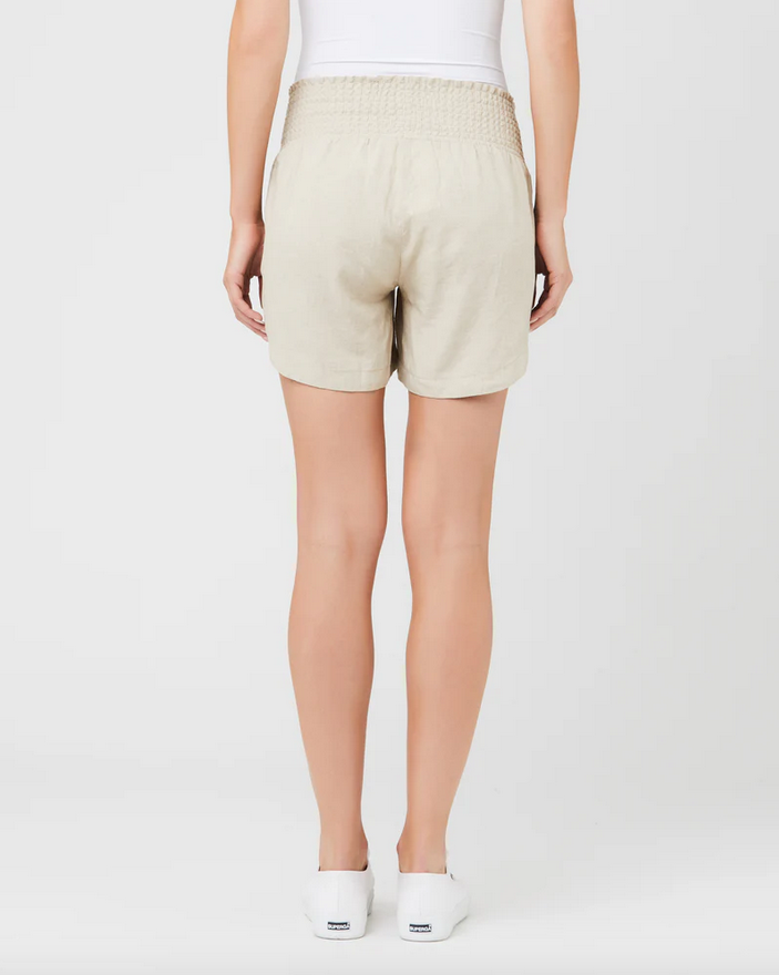 Indi Short