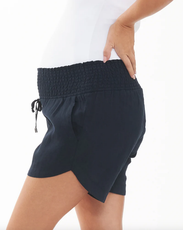 Indi Short