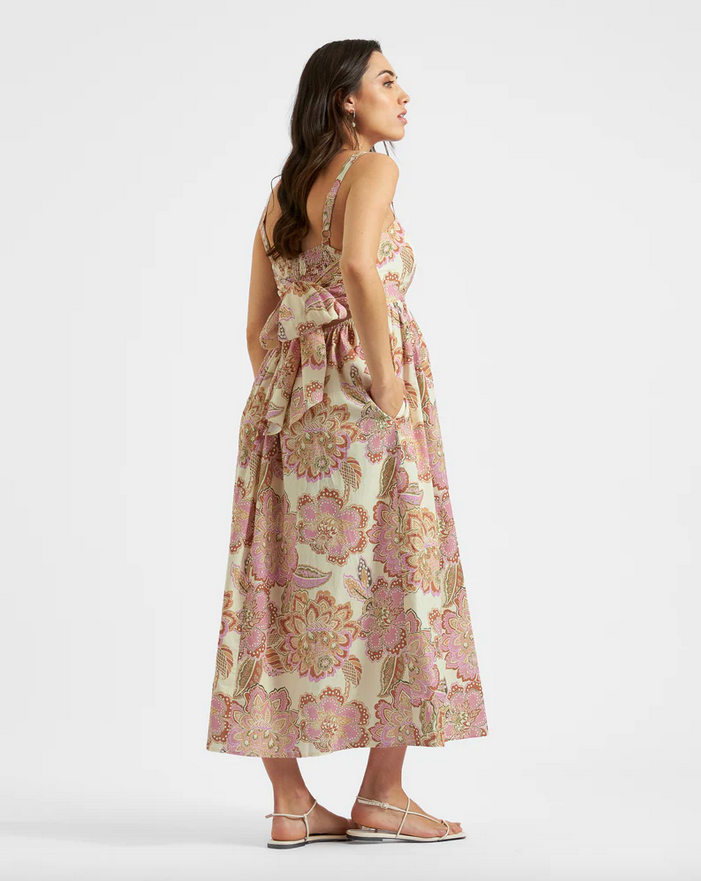 Hope Dress