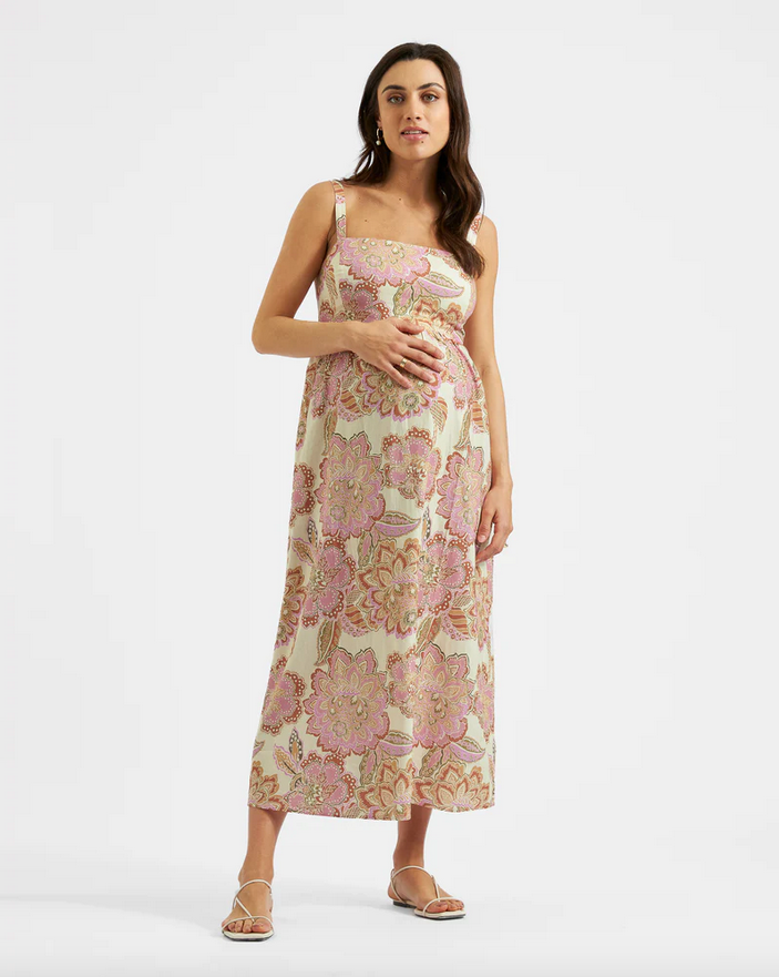 Hope Dress