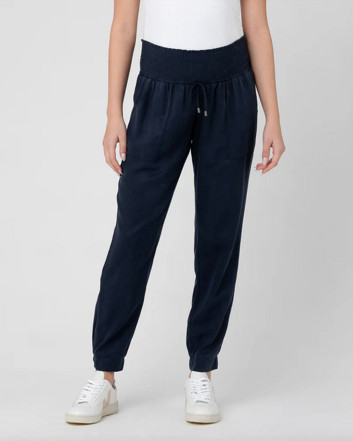 Off Duty Pant