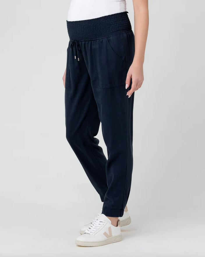 Off Duty Pant