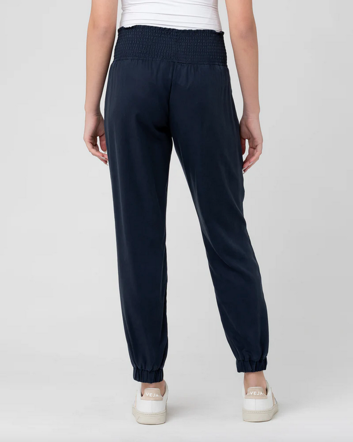 Off Duty Pant