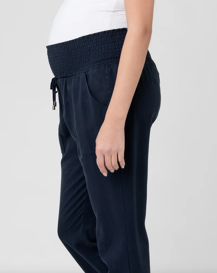 Off Duty Pant