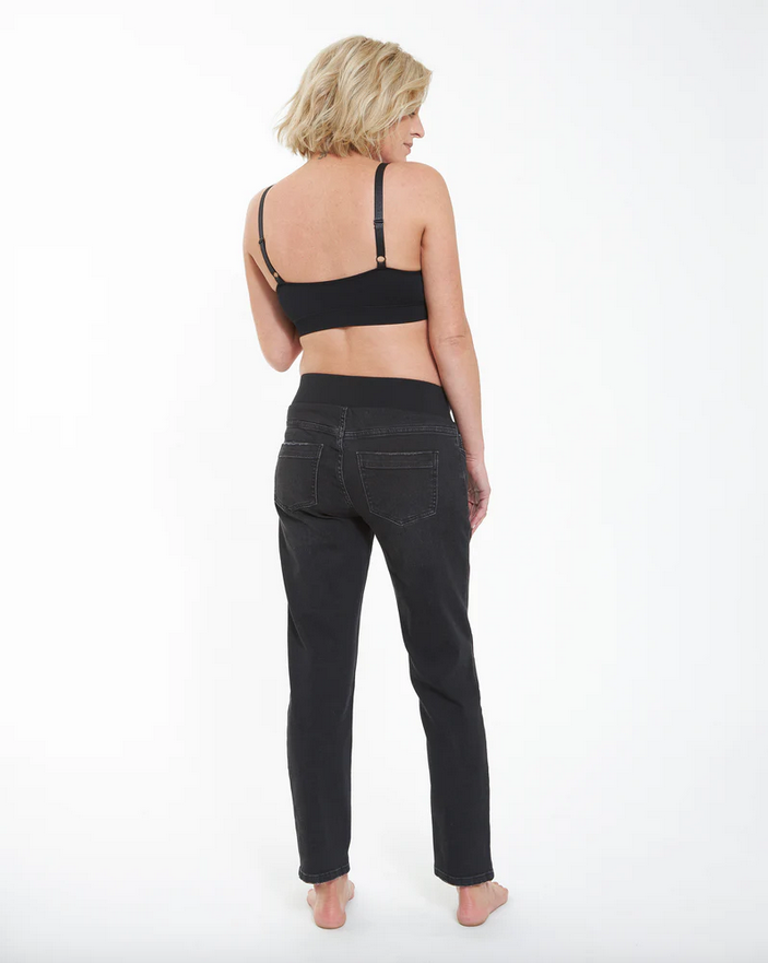 Vintage Jamie Jean