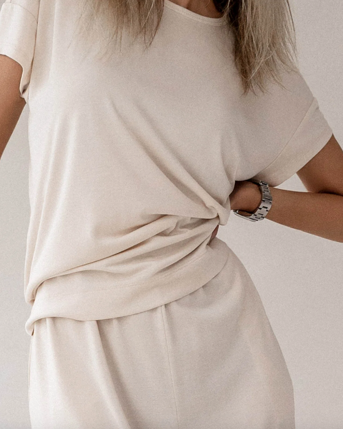 Giada Tee
