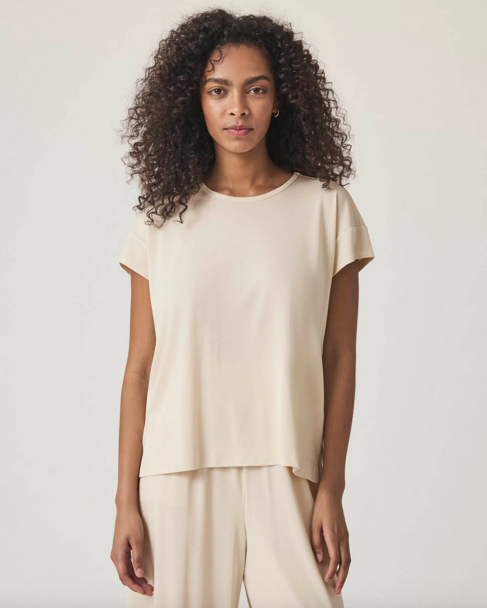 Giada Tee
