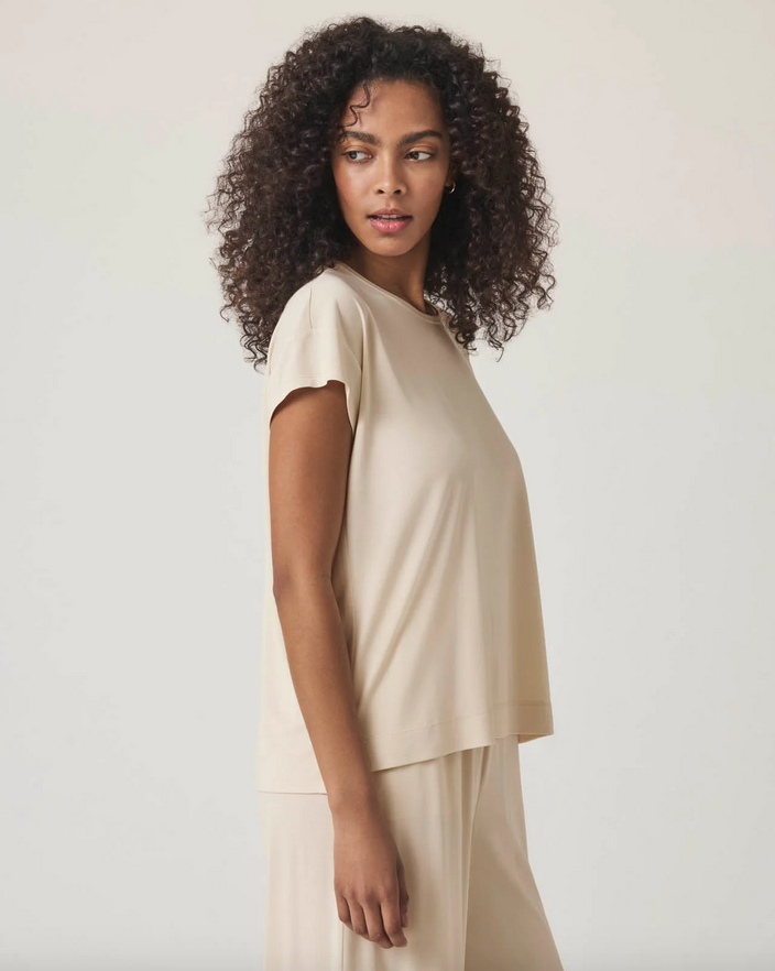 Giada Tee