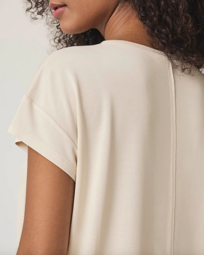 Giada Tee