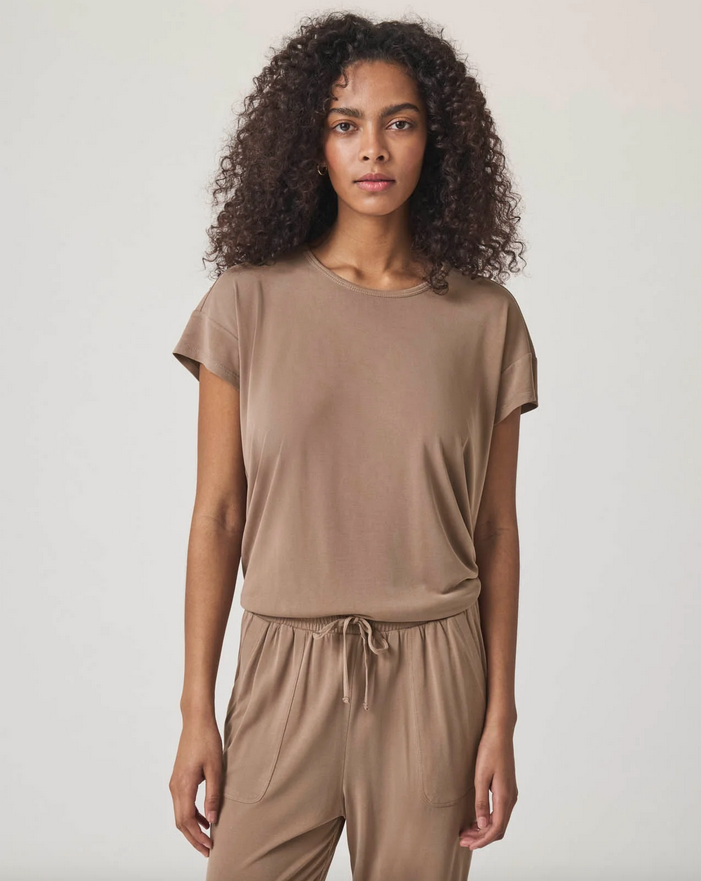 Giada Tee