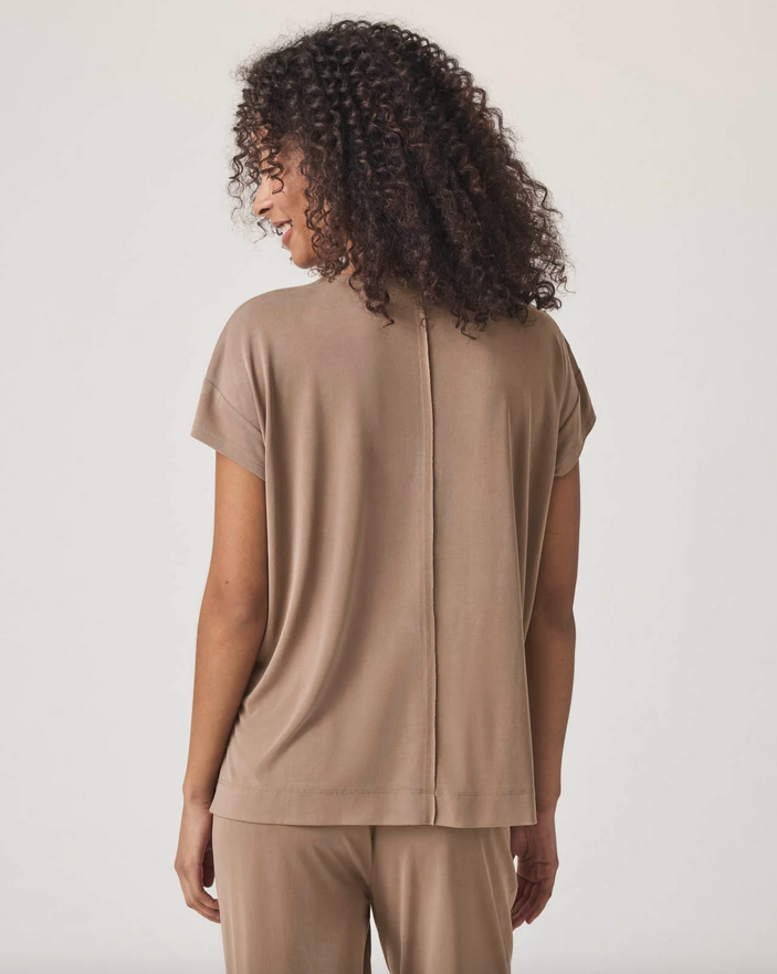 Giada Tee