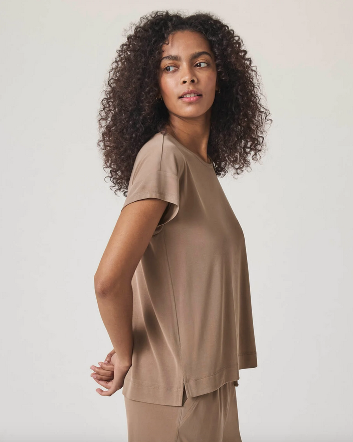 Giada Tee