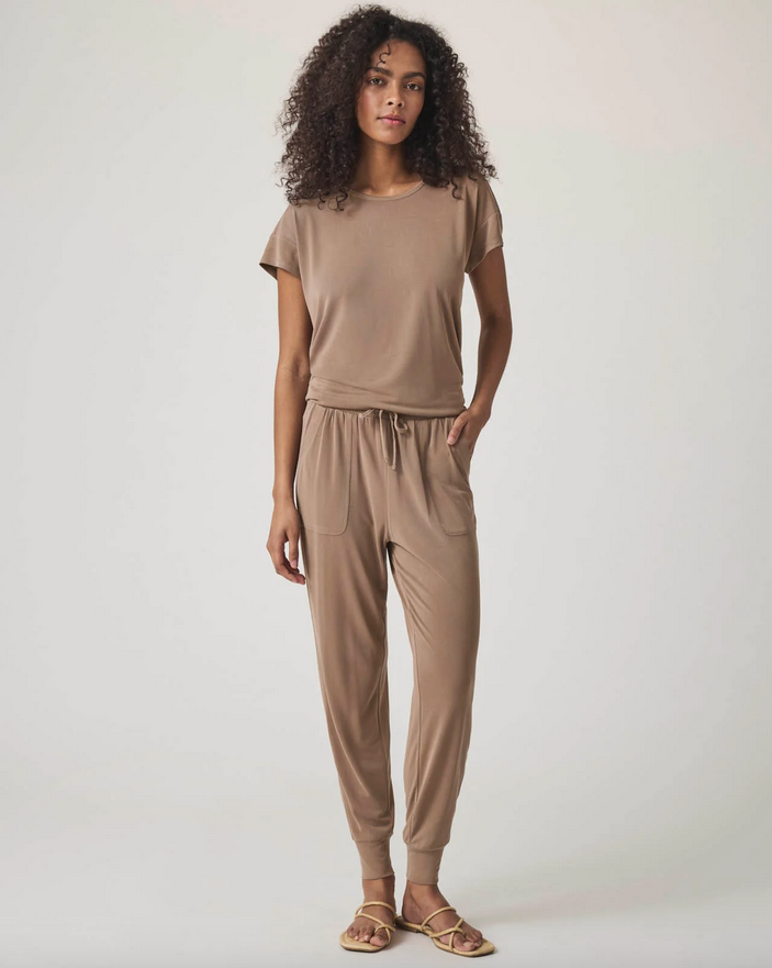 Giada Tee
