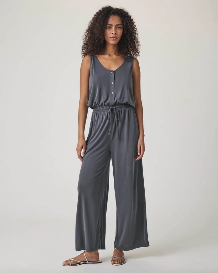 Carrie Jumpsuit