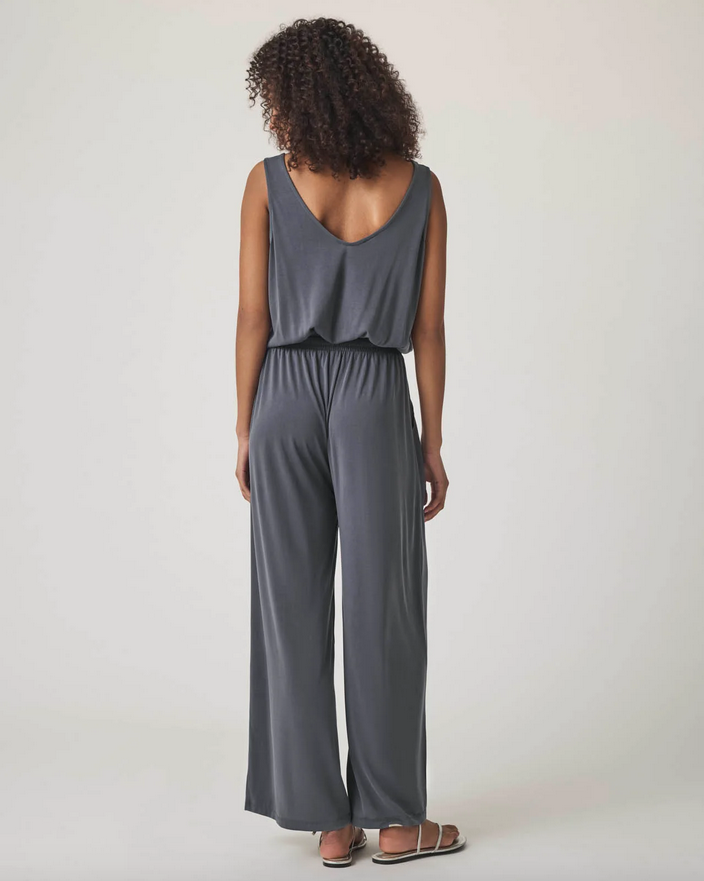 Carrie Jumpsuit
