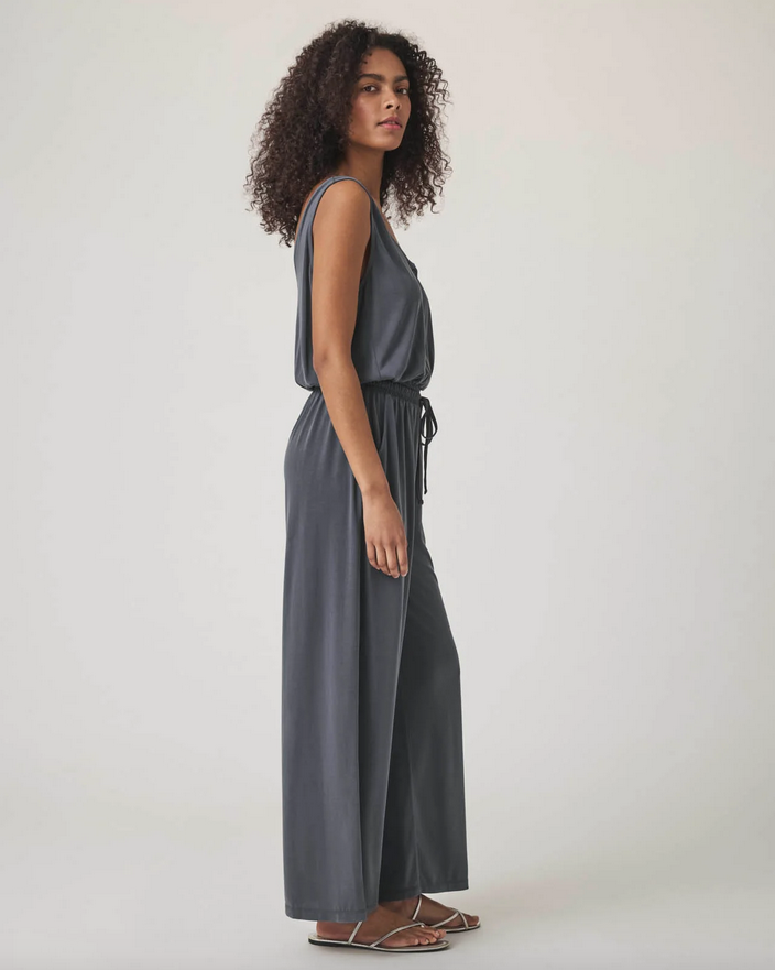 Carrie Jumpsuit