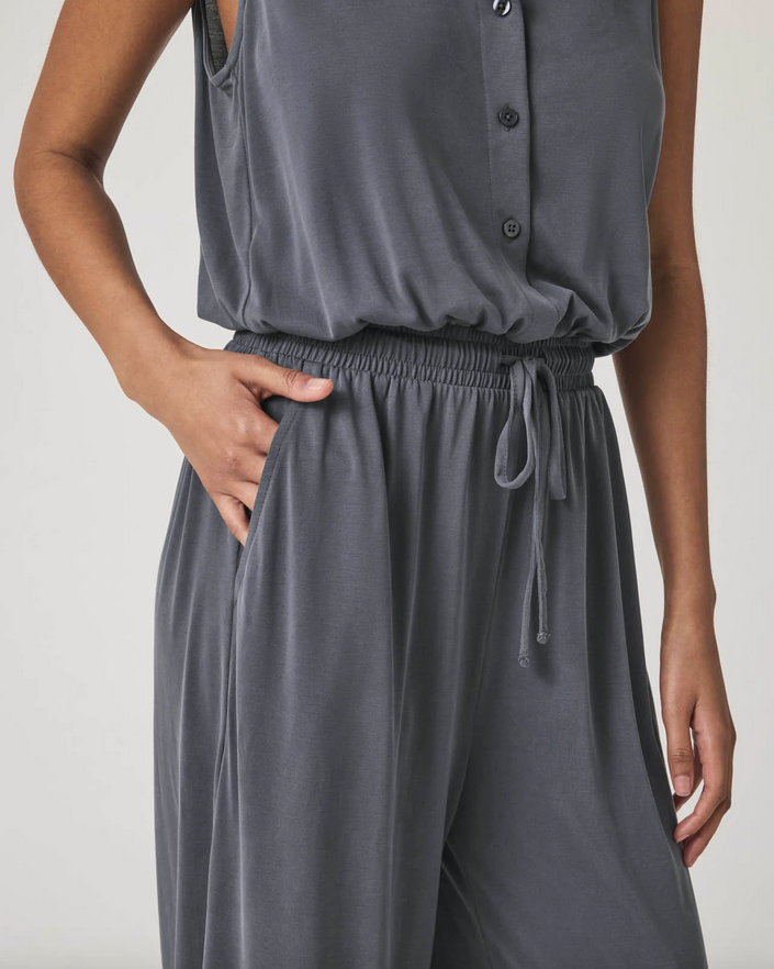 Carrie Jumpsuit