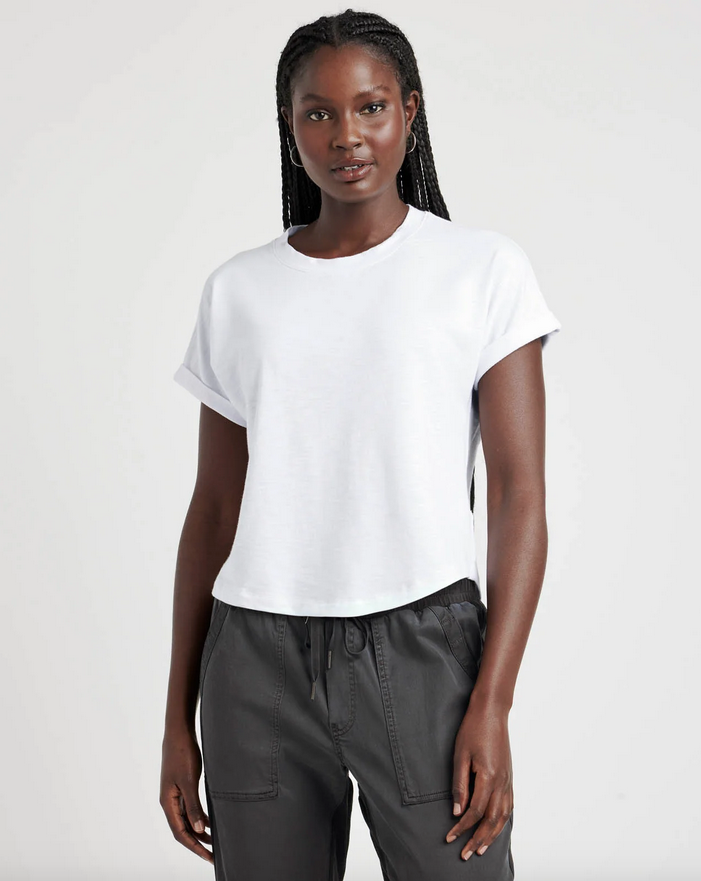 Skye Tee