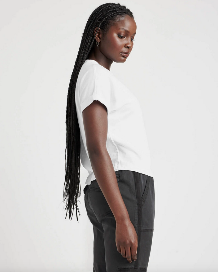 Skye Tee