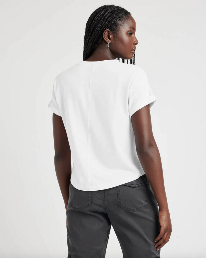 Skye Tee