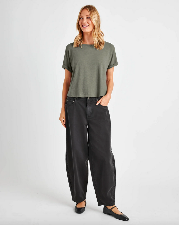 Skye Tee