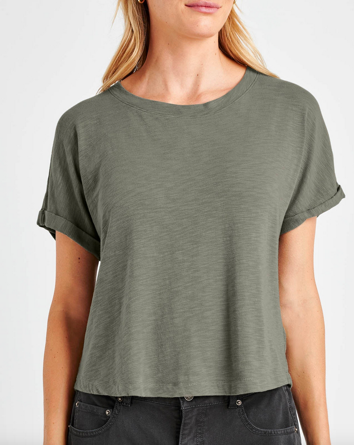 Skye Tee