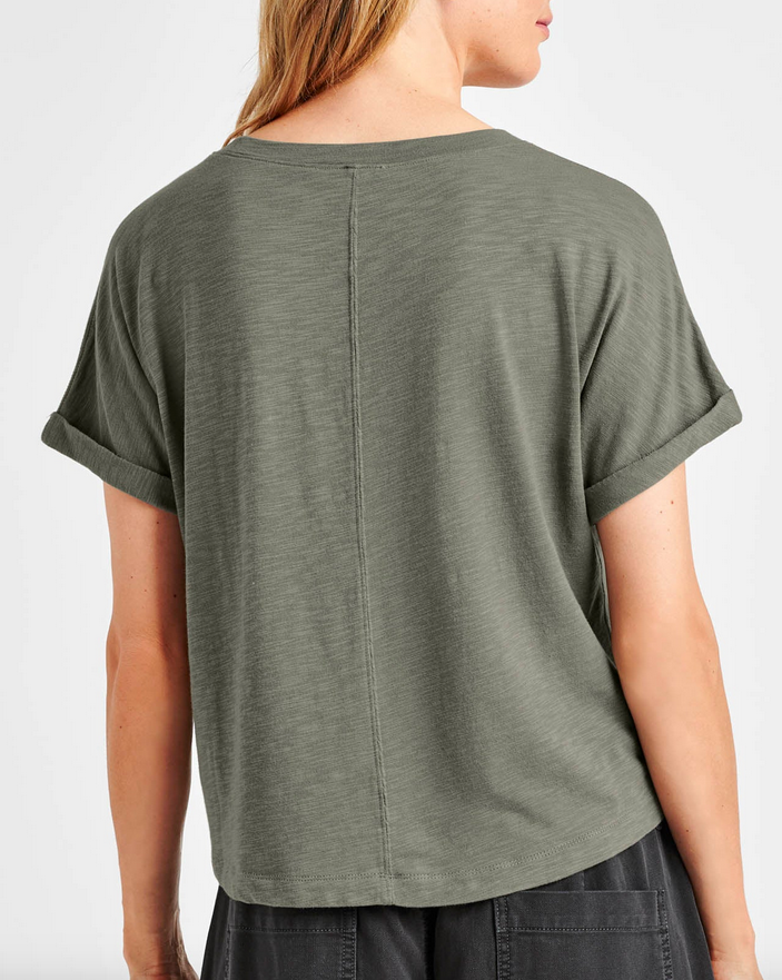 Skye Tee