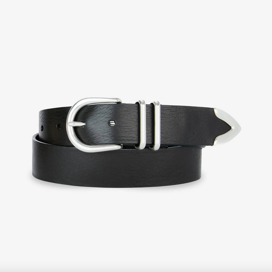 Fayla Belt