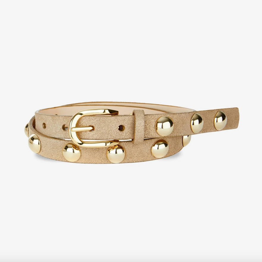 Joni Belt