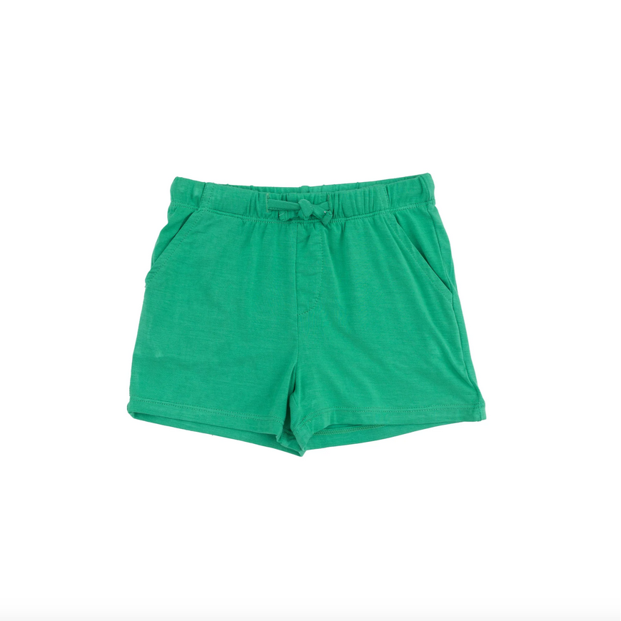 Vintage Golf Carts Polo Set