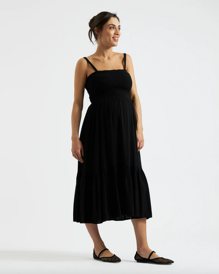 Blair Dress