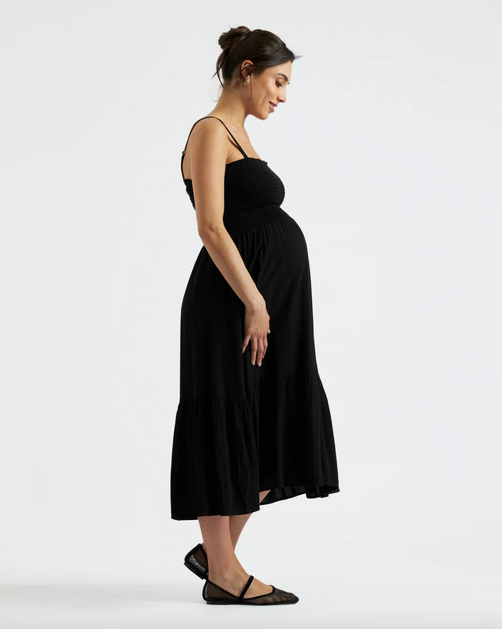 Blair Dress
