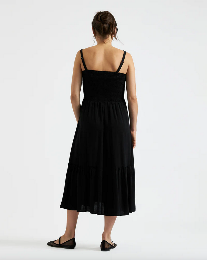 Blair Dress