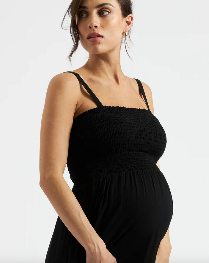 Blair Dress