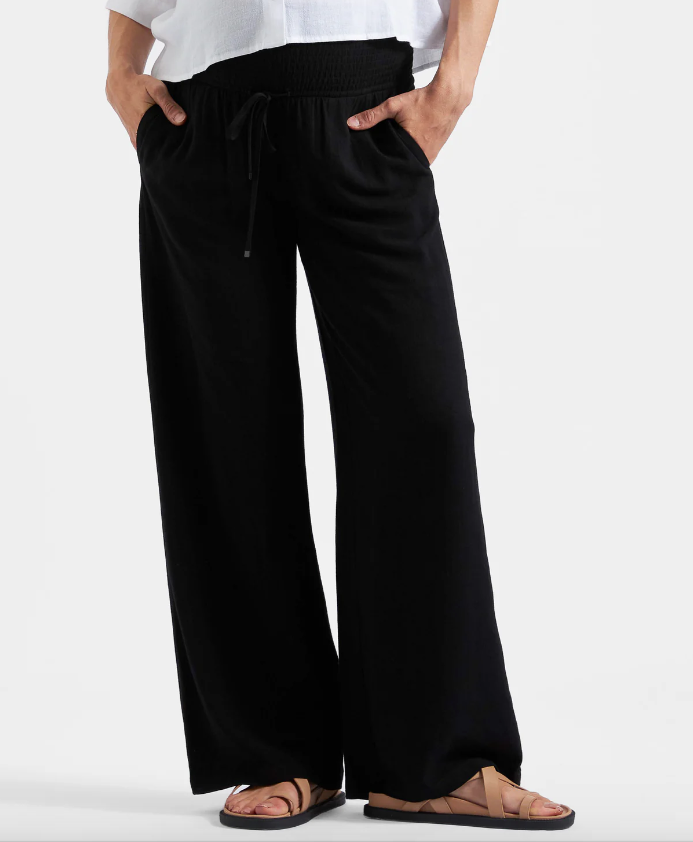 Marlow Pant