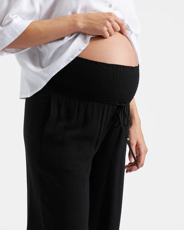 Marlow Pant