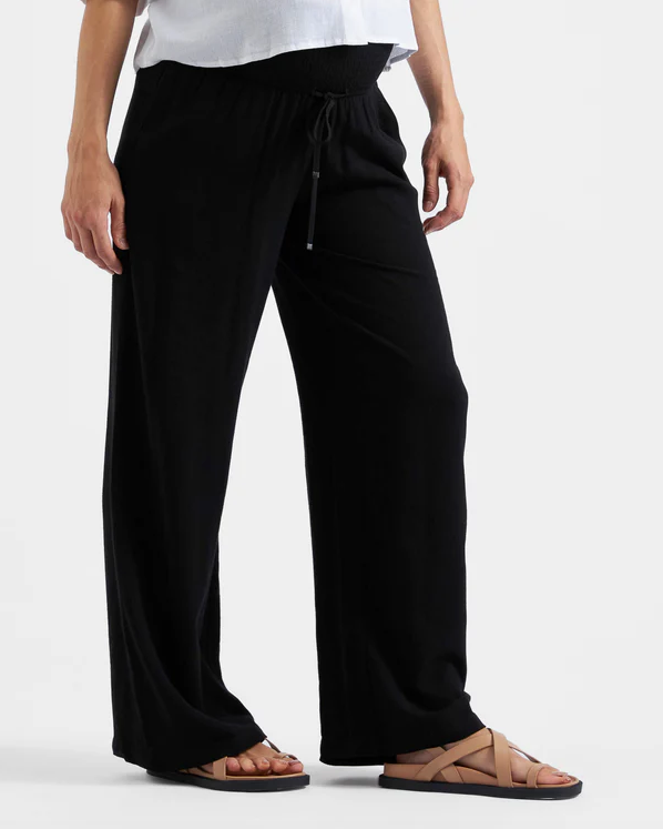 Marlow Pant