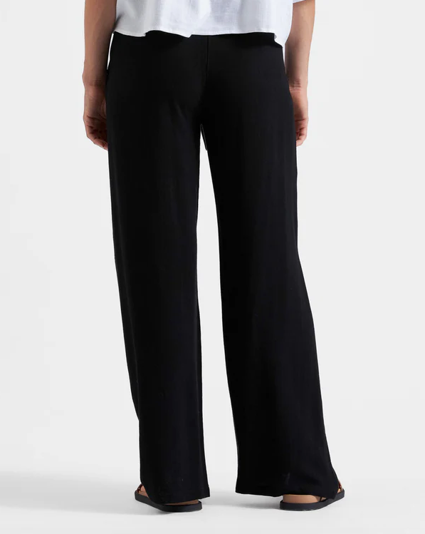 Marlow Pant