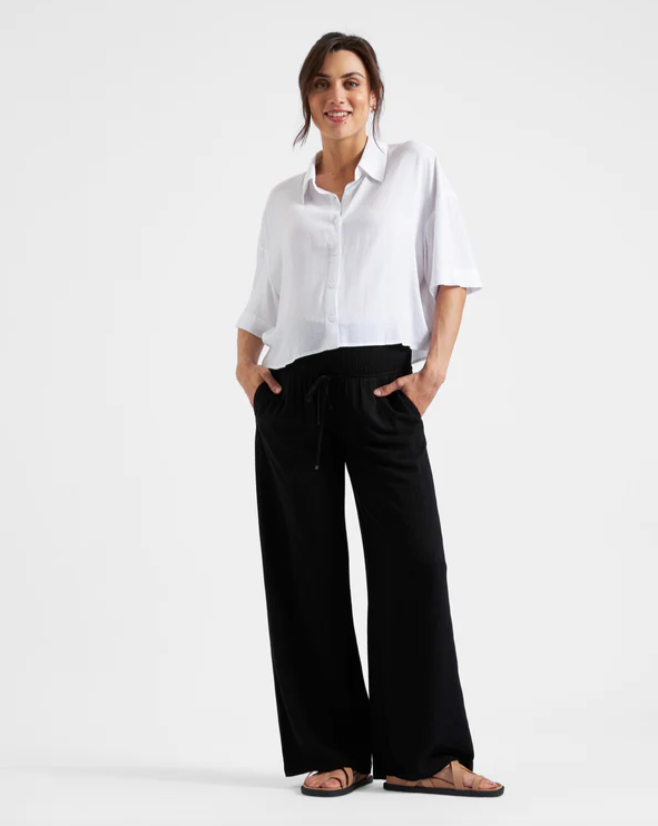 Marlow Pant