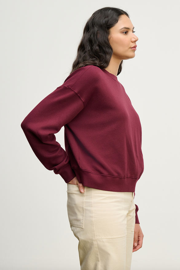Ynez Sweatshirt