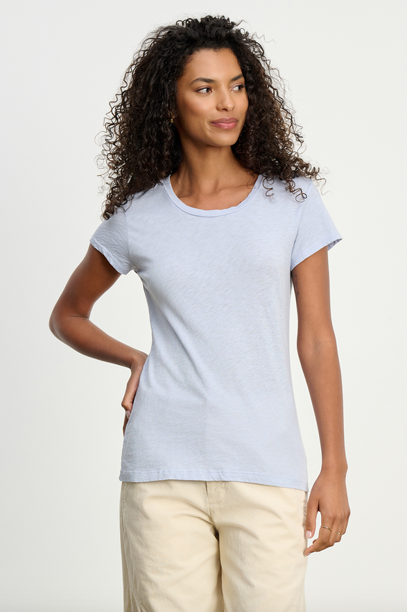 Kira Top