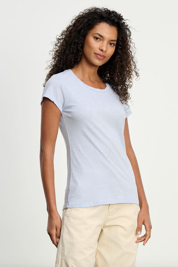 Kira Top