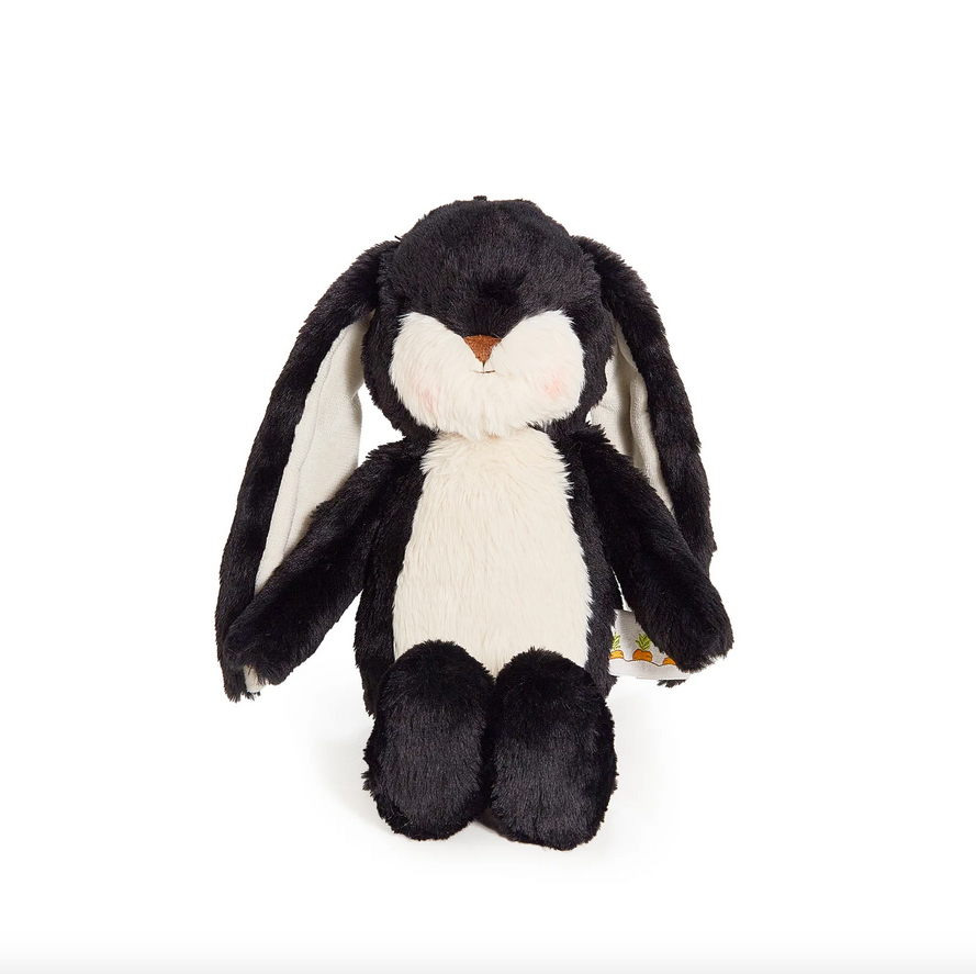 Wee Nibble Bunny