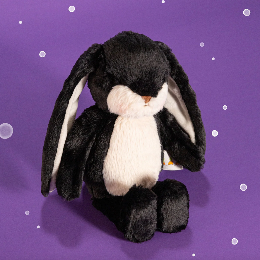 Wee Nibble Bunny